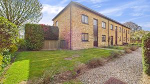 Photo 17- click for photo gallery